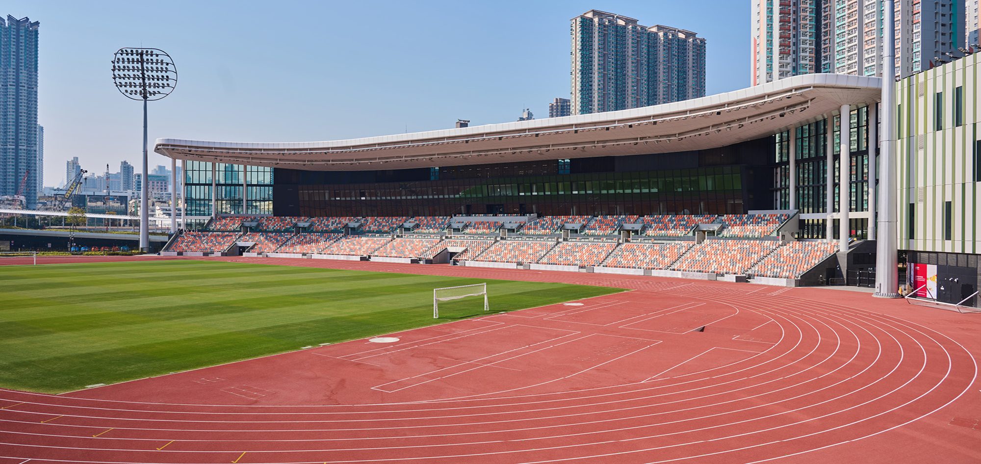 韩国国脚朴振燮接近加盟浙江FC，转会费超100万美金
