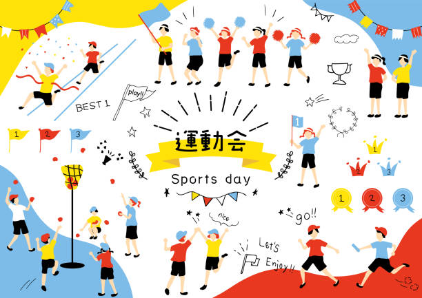 在曼联后